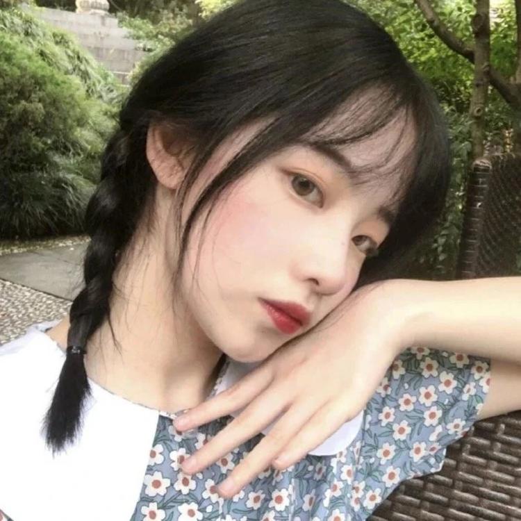 高荷惠（身份：会津女医生、曾被武田观柳禁锢制鸦片） - 演唱会回放高清在线观看 - APP观看